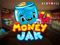 Ttlistesi. Kareasbet - jackpot online.4